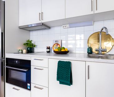 Västgötaresan 58, 75758, Uppsala - Photo 3