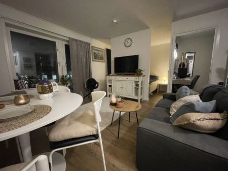 Geogränd, Luleå - Photo 3