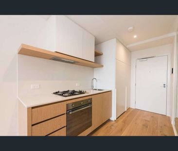 209C/58 Kambrook Road, Caulfield North, Vic 3161 - Photo 4