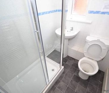 1 bedroom property to rent in Reading - Photo 4