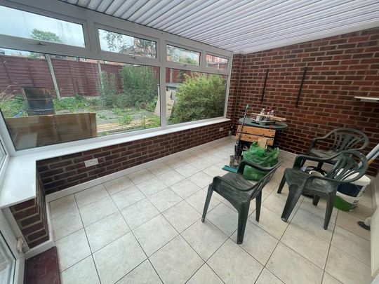 3 bedroom semi-detached house to rent - Photo 1