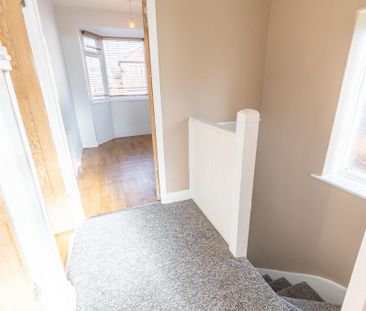 3 bedroom semi-detached house to rent - Photo 4