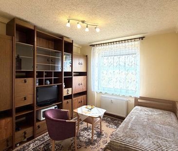 Zariadená garsónka, 19 m2, Nábrežná ul., Trenčín / Sihoť I - Photo 4