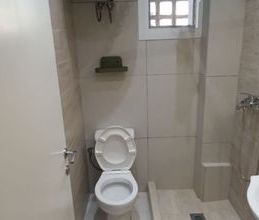 Studio/Γκαρσονιέρα για ενοικίαση - Καλαμαριά, - Photo 6