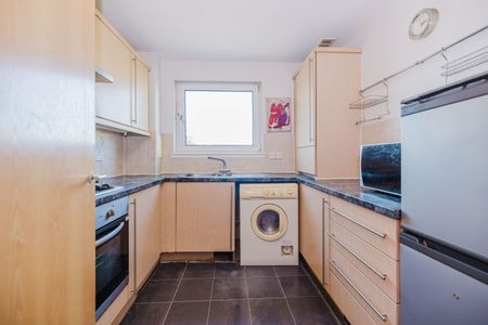 0890L Saughton Mains Street, Edinburgh, EH11 3HH - Photo 4