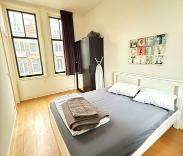 Toldwarsstraat 5B, 1073 RP, Amsterdam - Photo 1