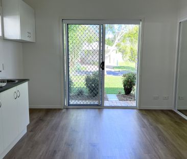 17A Tussock Crescent, Elanora QLD 4221 - House For Rent - $490 | Do... - Photo 6