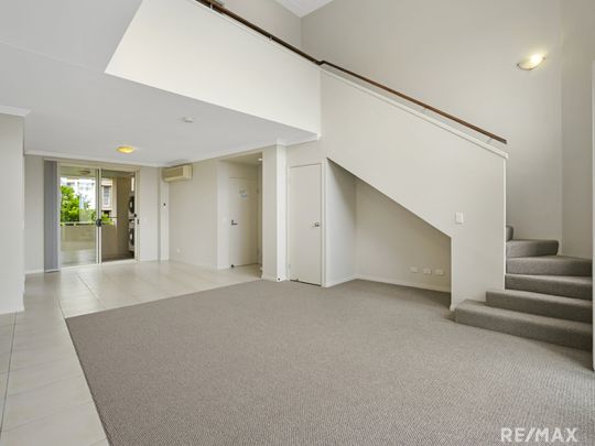 177/251 Varsity Parade, Varsity Lakes QLD 4227 - Apartment For Rent | Domain - Photo 1