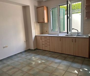Διαμέρισμα για ενοικίαση Κέντρο (Νέα Ερυθραία) - Photo 6