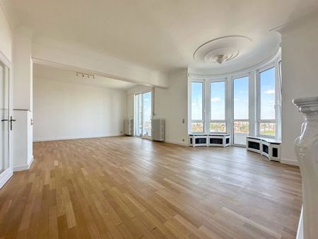 Appartement te huur - Photo 4