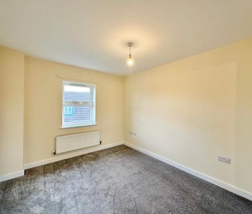 2 bedroom property to rent - Photo 3