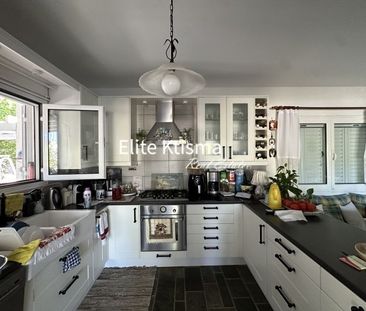 Μονοκατοικία για ενοικίαση - Κερατέα, - Photo 4