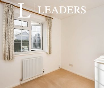 3 bedroom house to rent Oldaker Road, Newick, BN8 - Photo 5