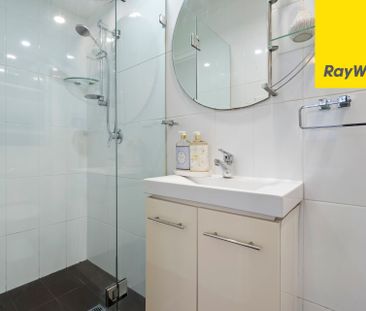 Easy-Care Unit, Primely Located! - Photo 5