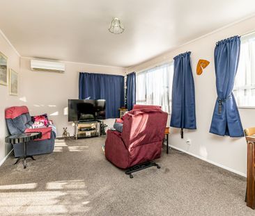 2/85 Craigie Avenue - Photo 1