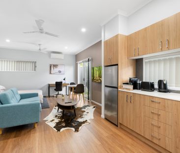 4/26 Harden Street, Acacia Ridge QLD 4110 - Studio For Rent | Domain - Photo 1