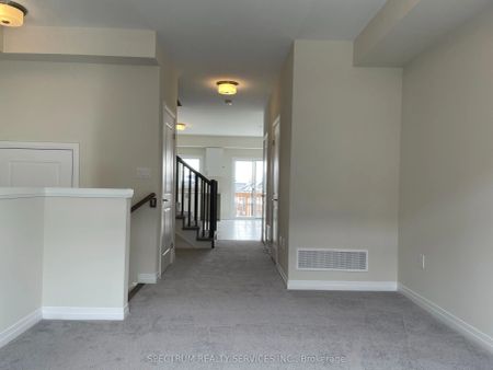 660 Colborne Street W #157 - Photo 3
