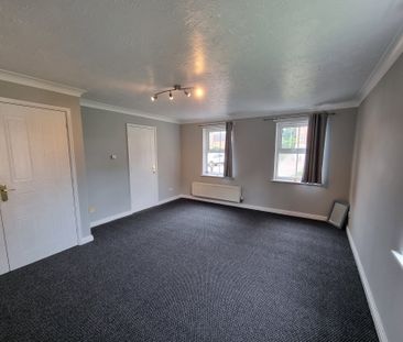 Flat2, 30OldDickensHeathRd, Shirley, Solihull, Shirley, Solihull - Photo 4