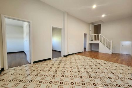 Huge Home - Perfect For Extended Family - Views As Far As The Eye Can See! - Photo 5