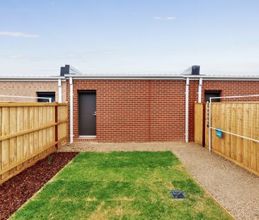 11 Fen Walk, Point Cook VIC 3030 - House For Rent | Domain - Photo 5