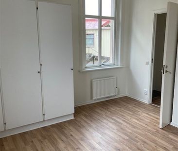 Brinkagatan 2 B - Photo 1