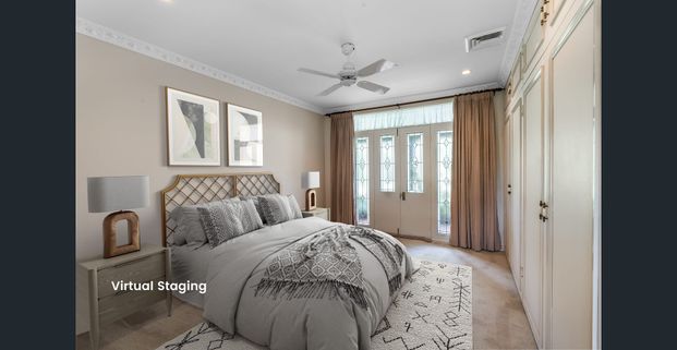 Property With Land - Photo 1