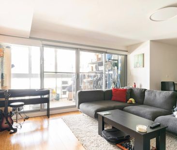 Alexandria - Photo 1