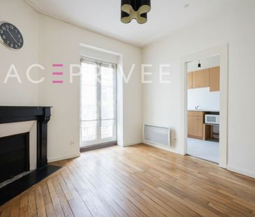 Appartement - Photo 6