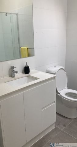 6 Maple Court, Doveton - Photo 4