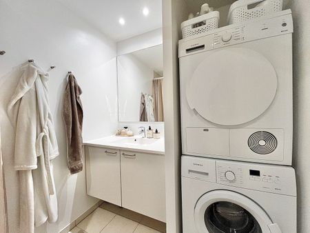 Godsbanen 18, 3. 9., 9000 Aalborg - Photo 2