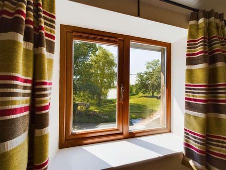 School Lane, Dinton, HP17 - Photo 2