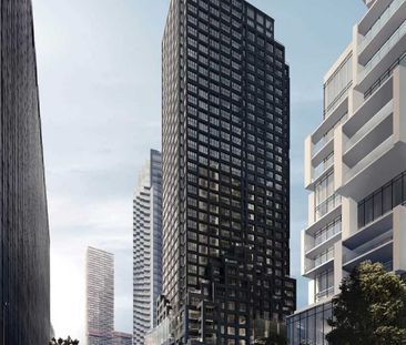 For Lease - 20 Soudan Avenue Unit# 3111, Toronto, Ontario - Photo 4