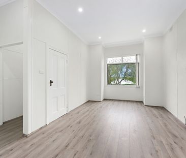 68A Warrane Road, Willoughby NSW 2068 - House For Rent | Domain - Photo 6