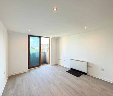 The Crescent, Park West Pointe, Yeats Way, Park West Business Park,... - Photo 4