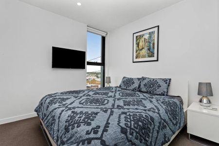 Unit 402/730a Centre Road, - Photo 5