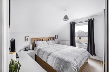 Alderbrook Road, London - Photo 3