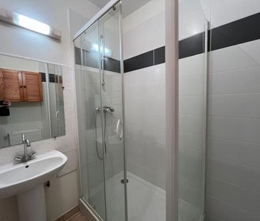 Location Maison 3 Pièces 46 m² - Photo 3