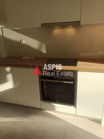 Ενοικίαση κατοικίας, 102 τ.μ., Γλυφάδα, 1.500 € - Photo 5