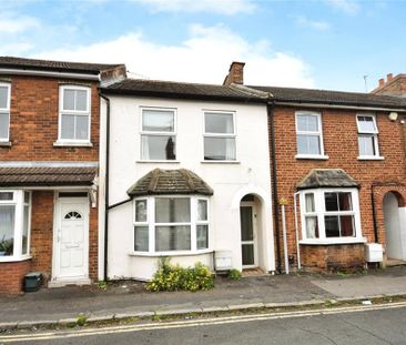 3 bedroom house to rent - Photo 2