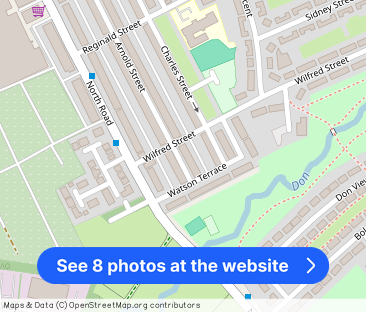 Arnold Street, Boldon Colliery - Photo 1