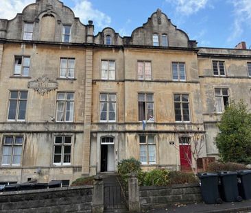 Weston-super-Mare, North Somerset - Photo 3