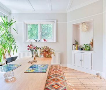 4 bedroom house to rent - Photo 6