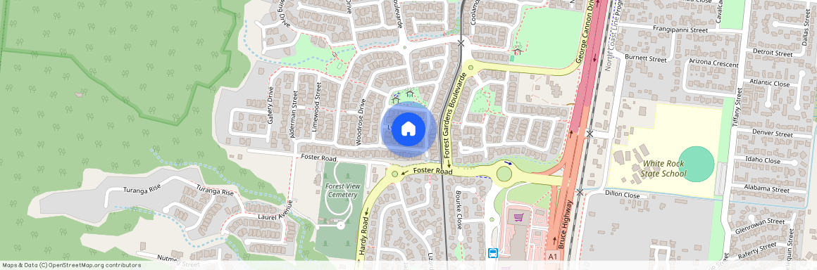 5 Lynd Street, Qld 4868, Mount Sheridan