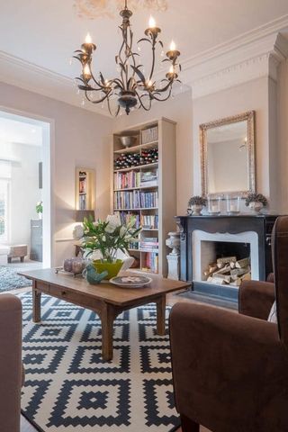 Soendastraat 28, Archipelbuurt, 2585VE, Den Haag - Photo 4