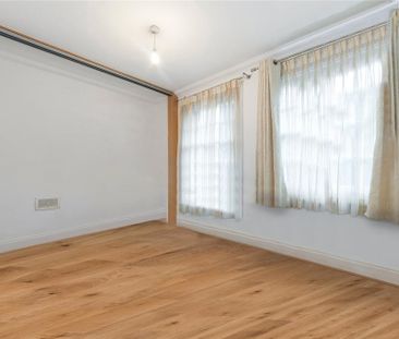 3 bedroom flat to rent - Photo 5
