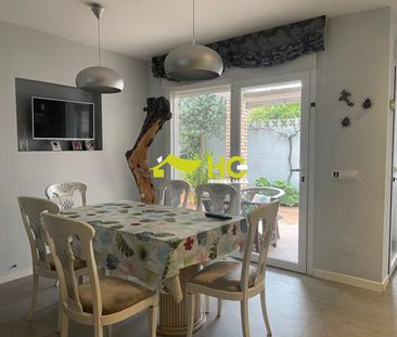 Alquiler Chalet en Brunete - Photo 3