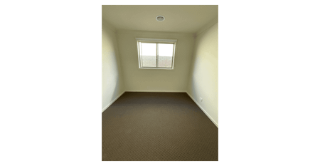 Village-Like Neighbourhood - Photo 2