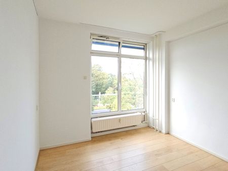 Landréstraat 1047, Waldeck-Noord, 2551BR, Den Haag - Foto 3