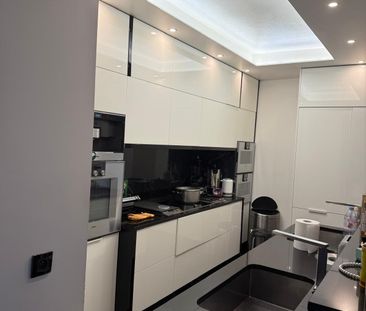 Tout savoir sur cette maison à Charenton-le-Pont - Photo 3