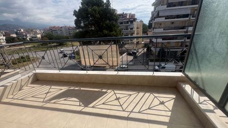 Studio/Γκαρσονιέρα για ενοικίαση Σφαγεία - Ιωνία (Σέρρες) - Φωτογραφία 5
